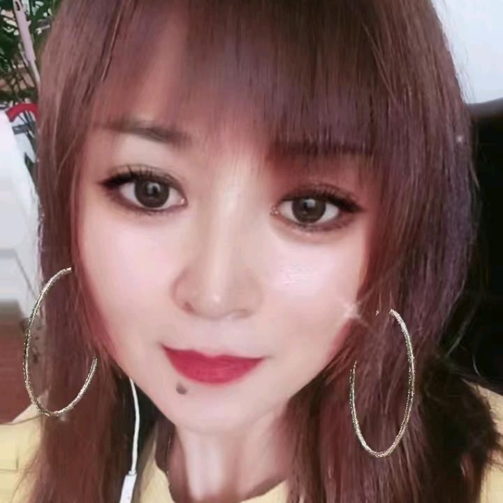 💞꧔ꦿ᭄透心凉꧔ꦿ᭄💞
