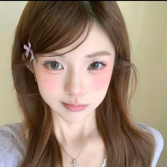 @富贵yinyin子²⁰²⁵