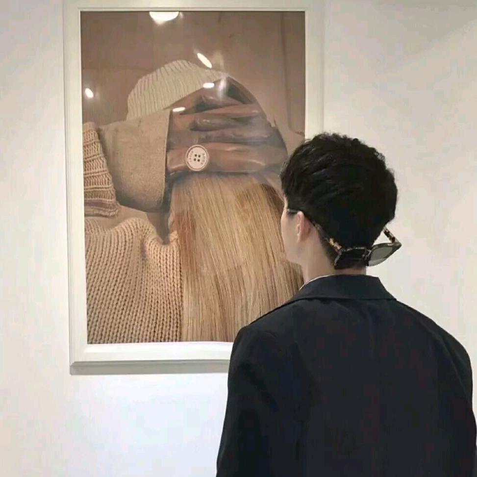 船长.