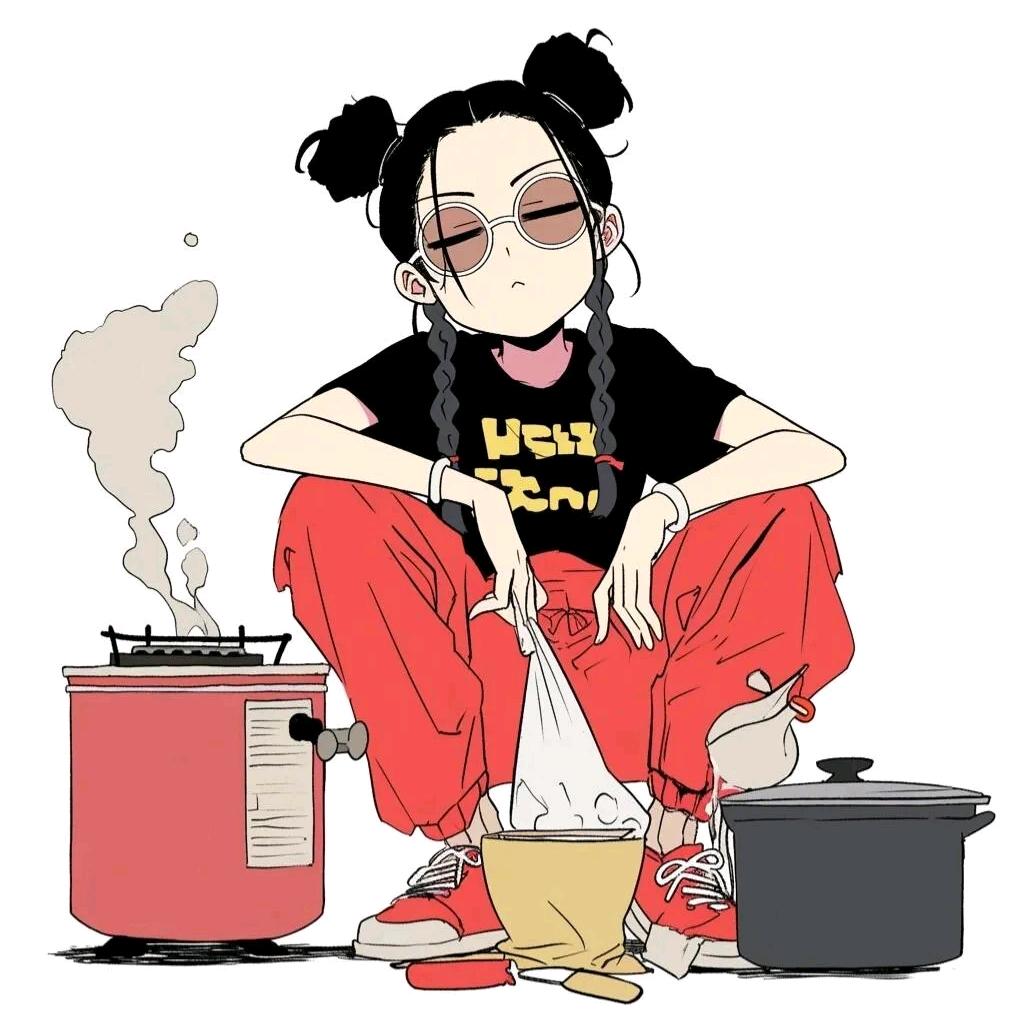 奥利奥