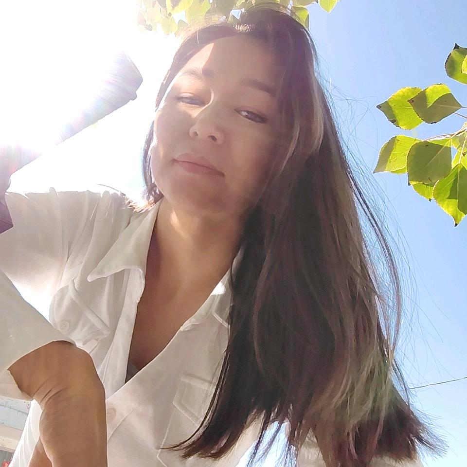 蒲公英