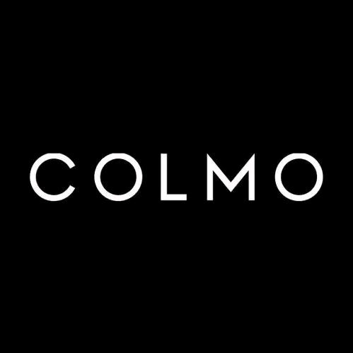 扬州润扬红星COLMO智感体验馆