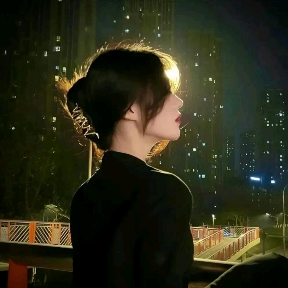 啾啾🍁