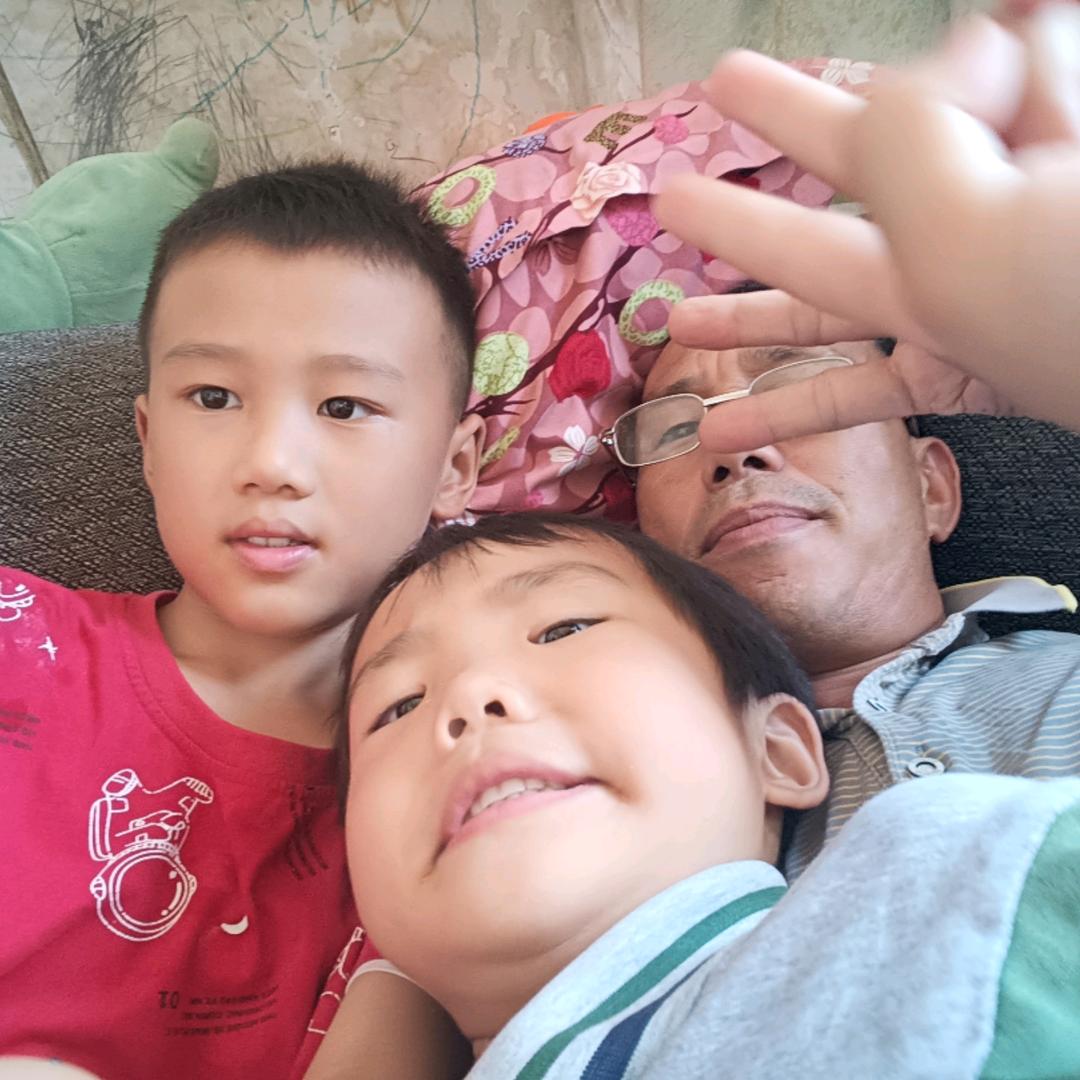梦梦想成真