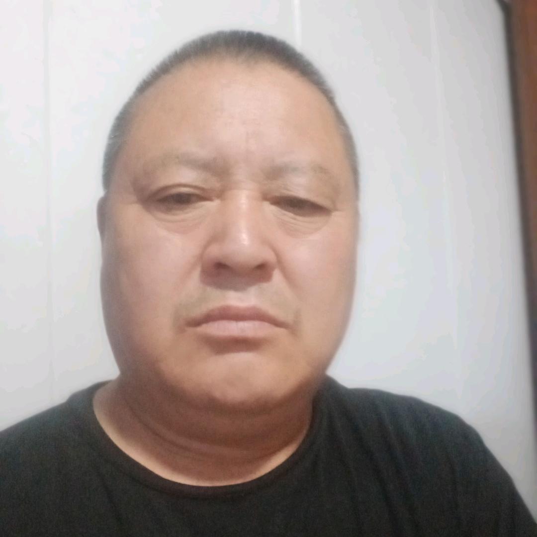 蓬朗气站送气林哥