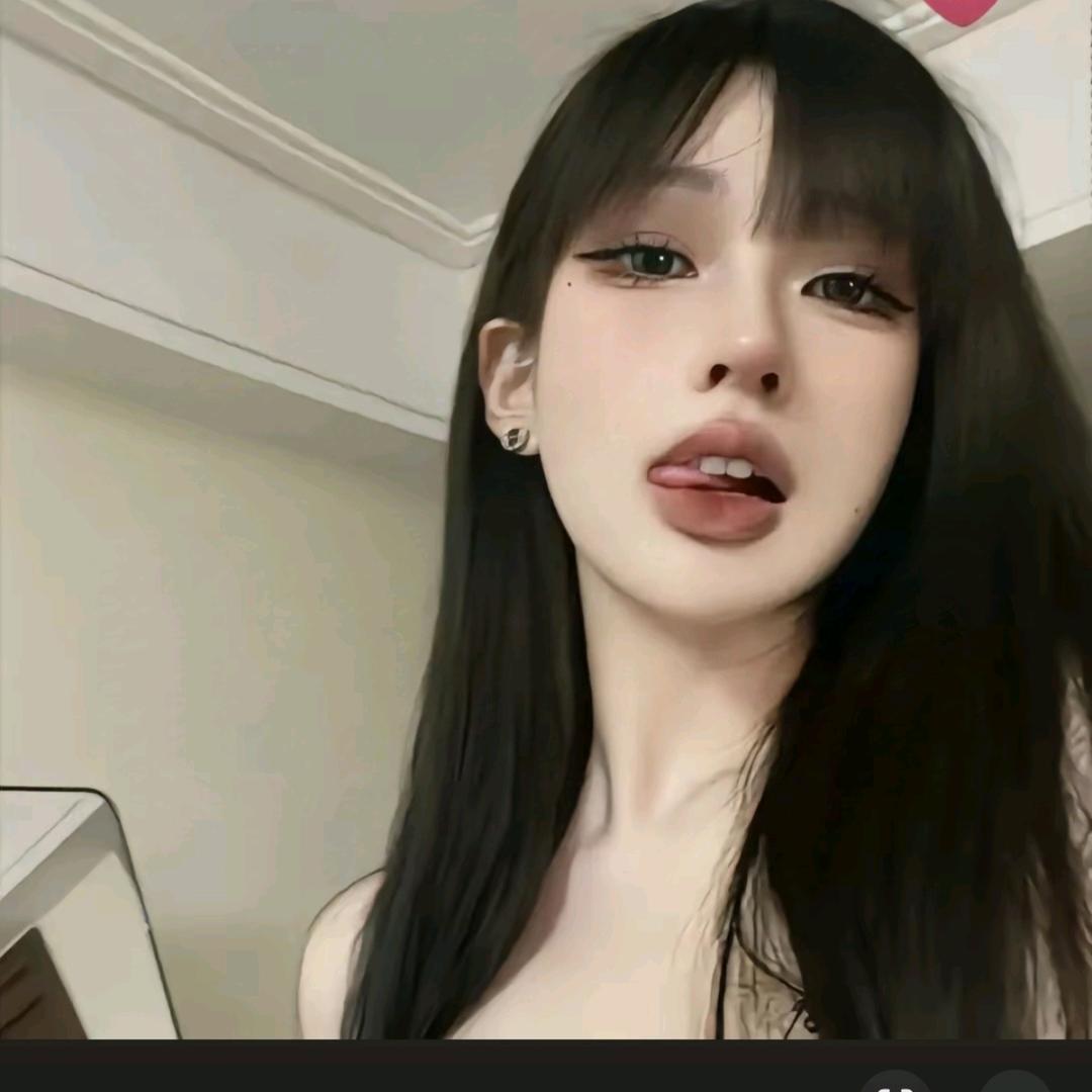 祝玛🍃