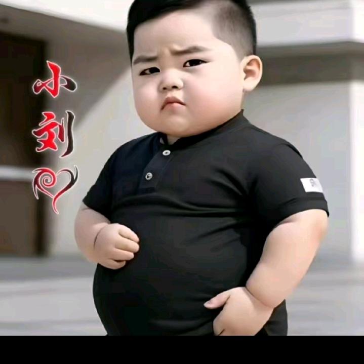 A000逍遥自在@冲