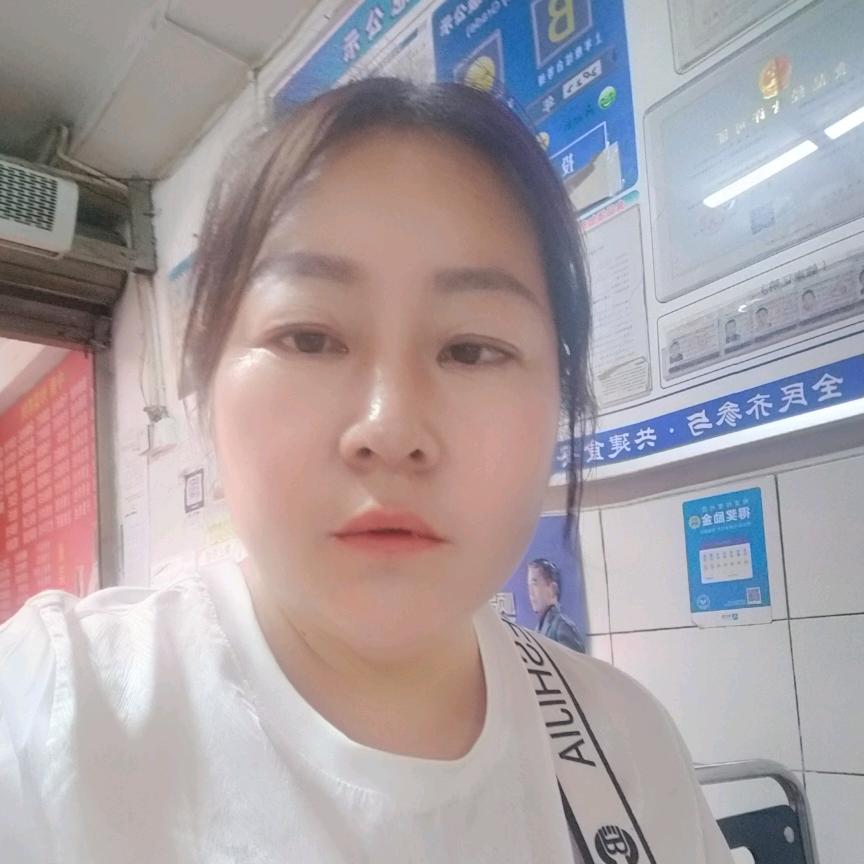 方洪