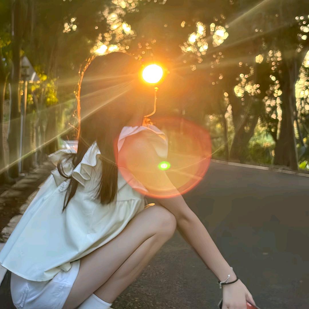 庄 b洋 .ଓ