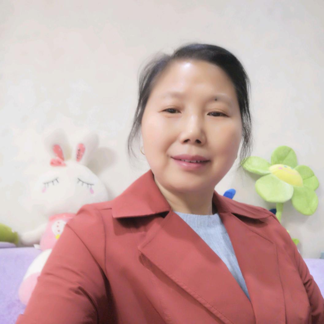 甘二姐1下午2点28