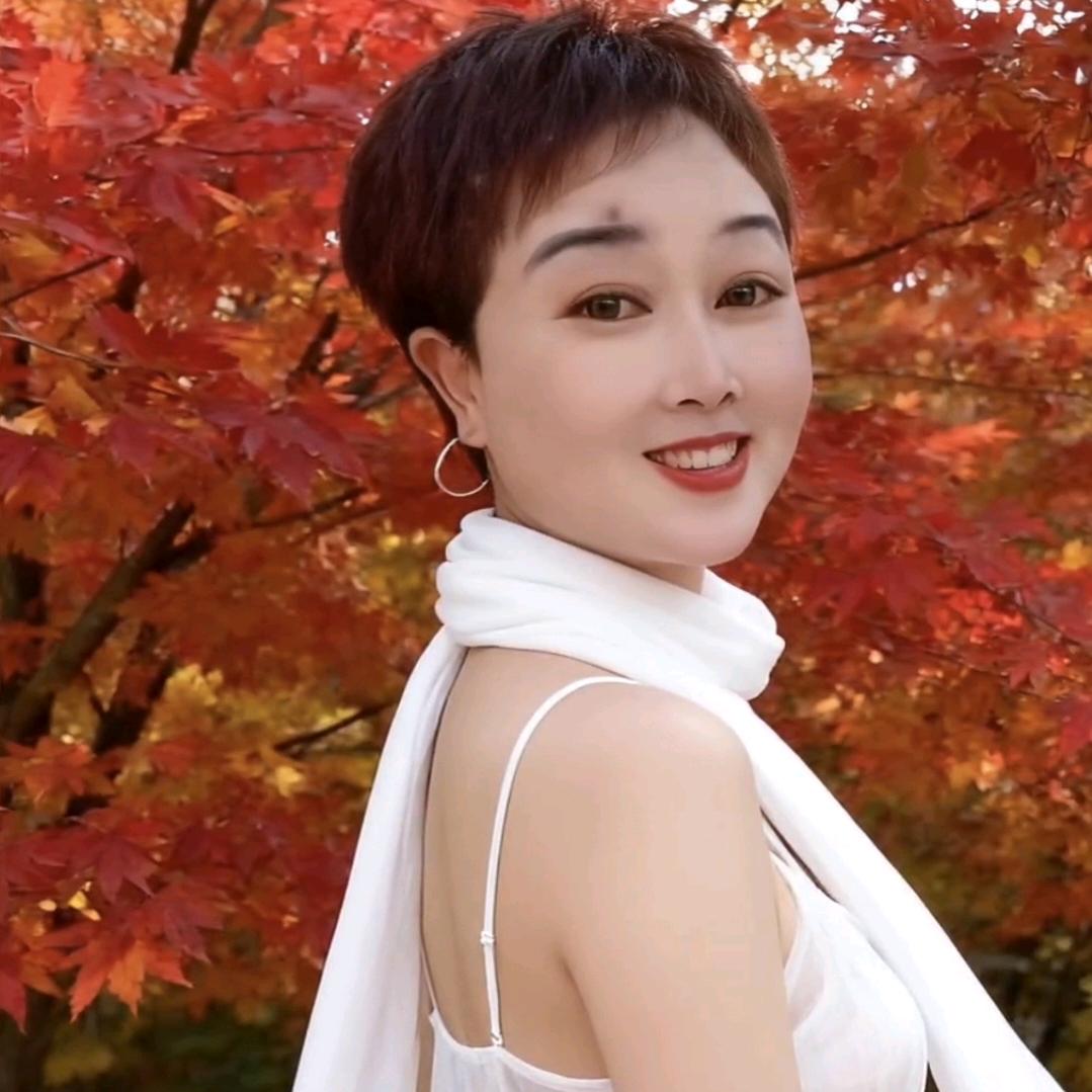 彭家幺妹（生活号）