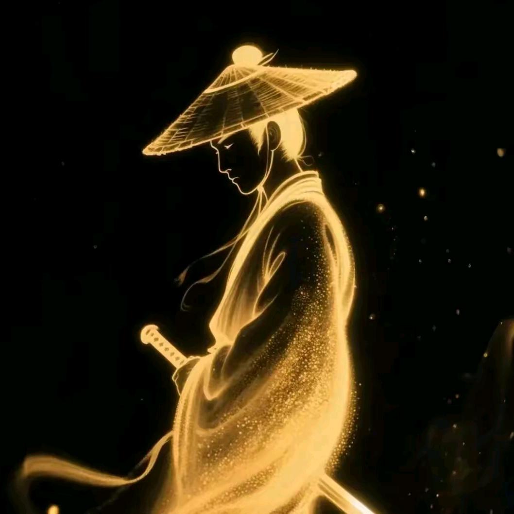 ᭄ℳ๓笑敬过往°: ᭄ℳ