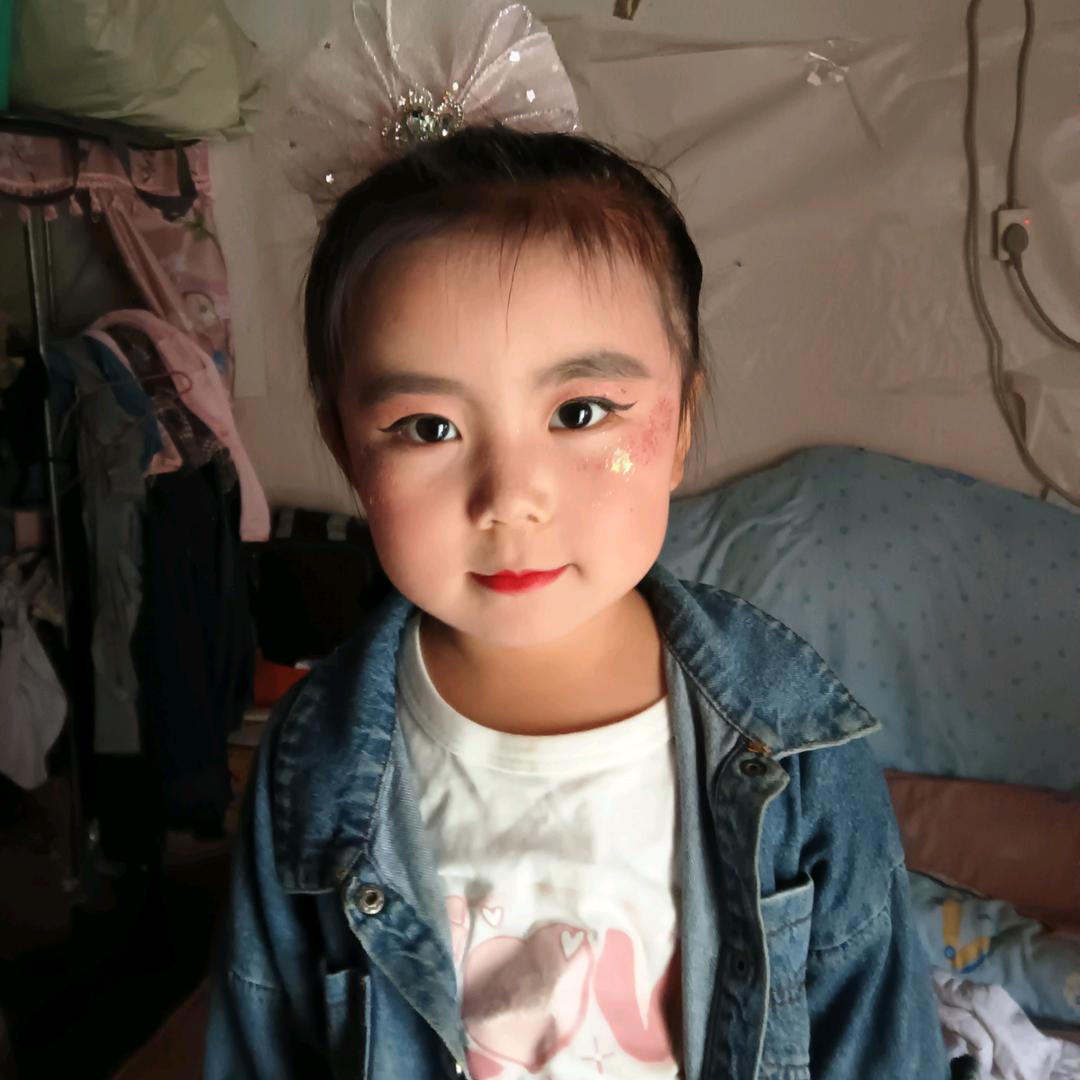 此地不宜久刘
