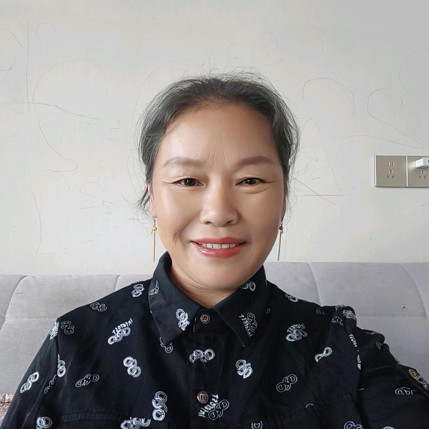 🌺莫莫🌺