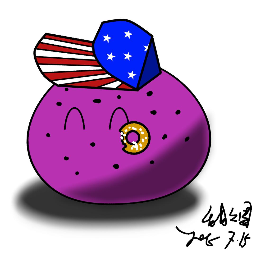 电子宠物批发商