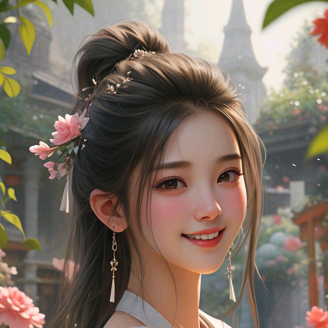 ✨️悲伤蛙i ！!✨️