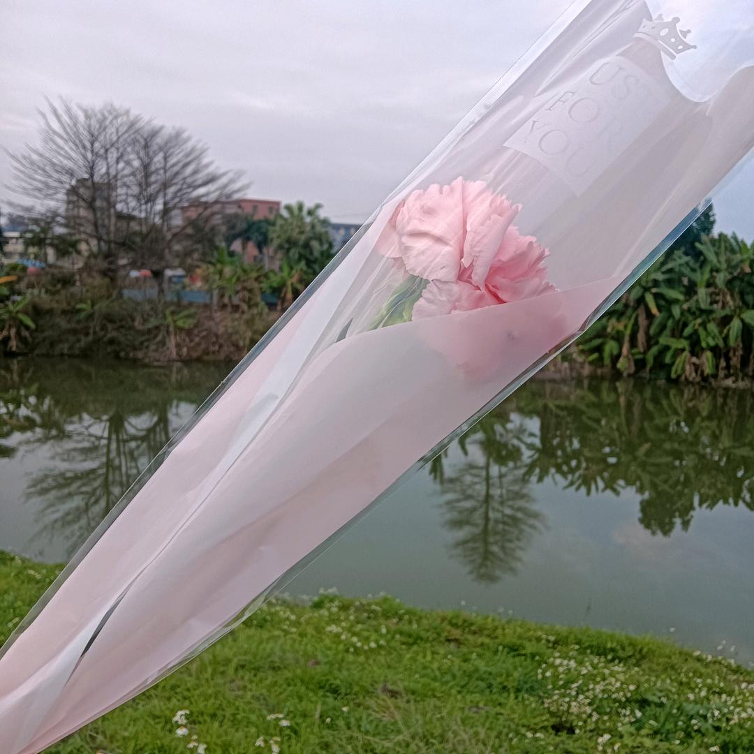 ꧁💞看淡꧔ꦿ℘᭄ᩚ꯭ᩚ一切💞᭄᪲ᩚ꯭