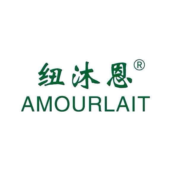 纽沐恩AMOURLAIT成人奶粉旗舰店