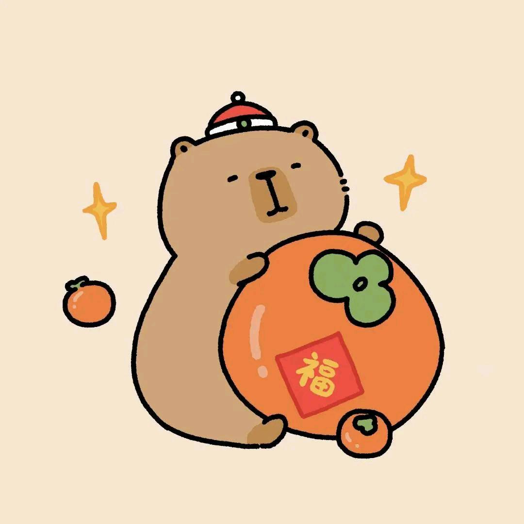 青丝🍃