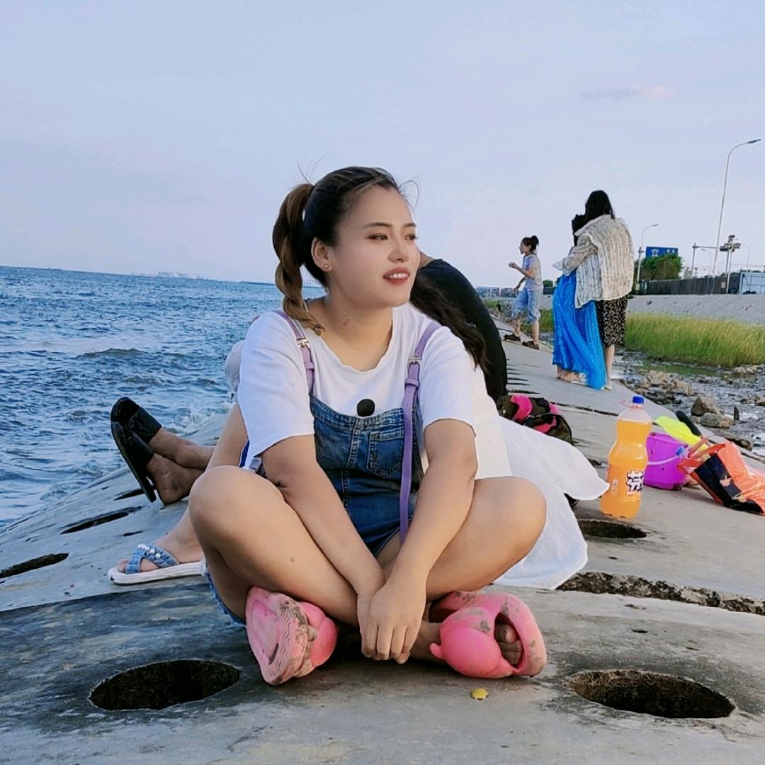 鸿远断桥铝门窗