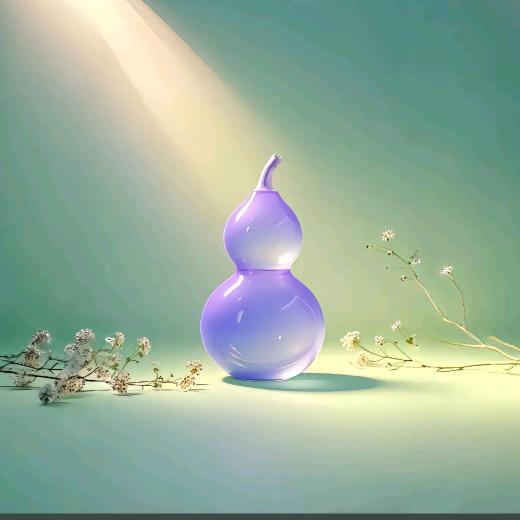 骑着小马🐎追兔子🐰