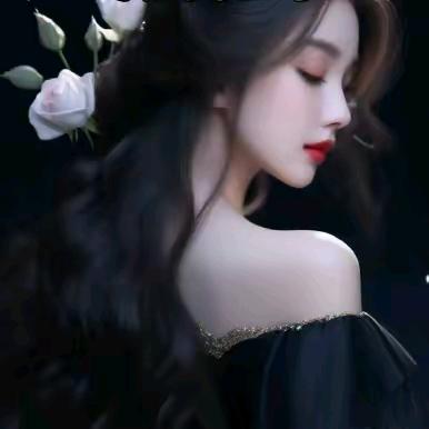 晓冰数码