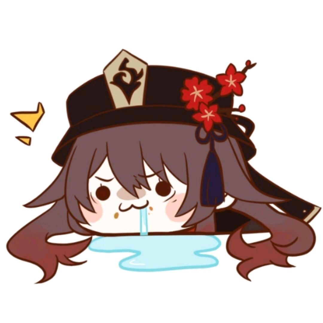 立志打狗的大肉包🏸