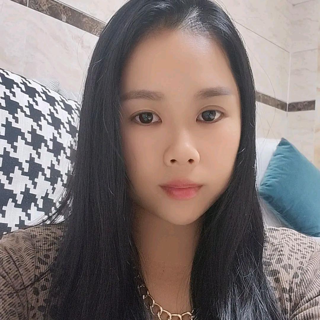 可可(开播)