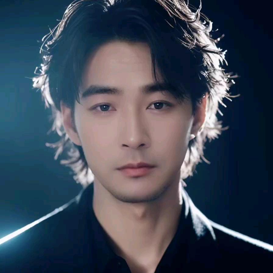 以城相待