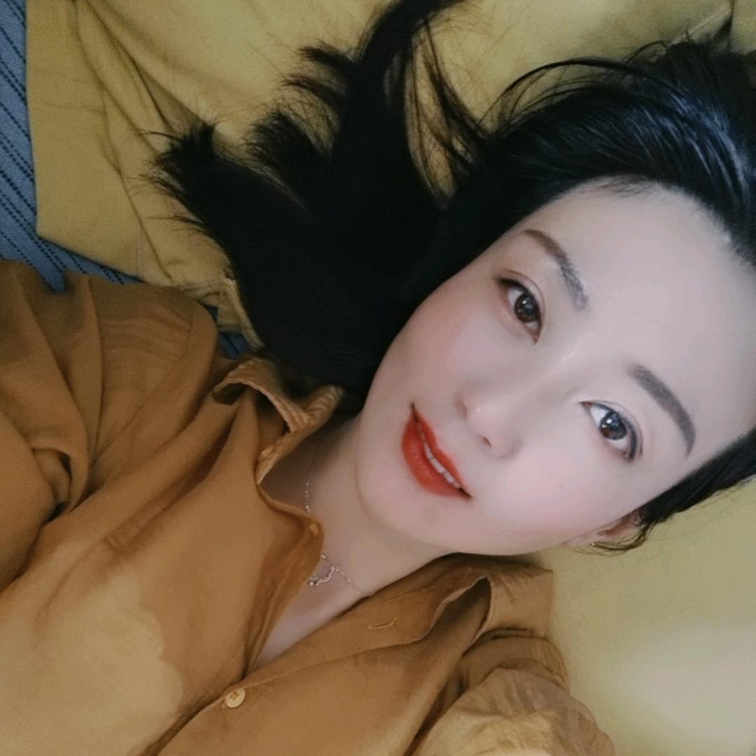 芹芹姐