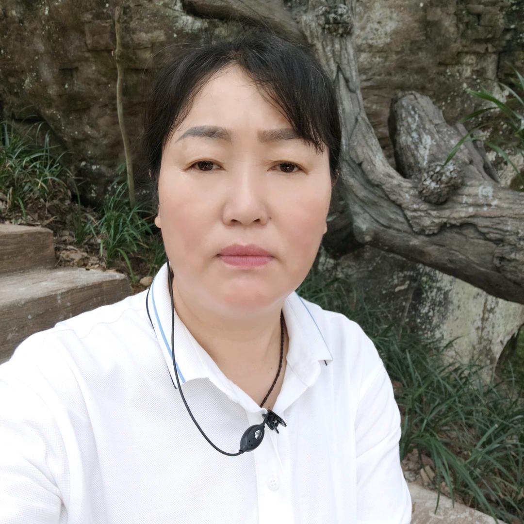 四姐
