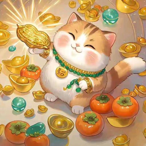 ✨开❤️✨