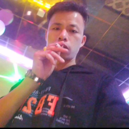 招興   日日鲜 早中晚餐 小炒