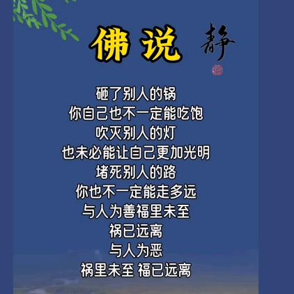 自由飞翔