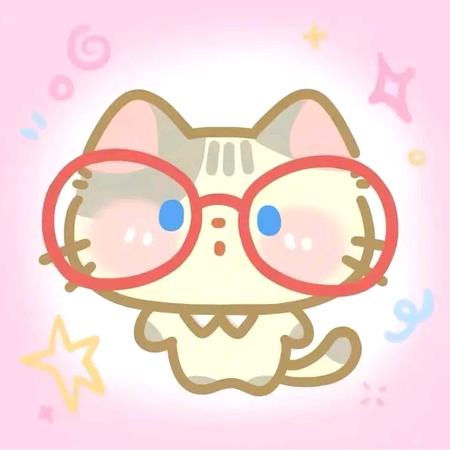 🍙✨