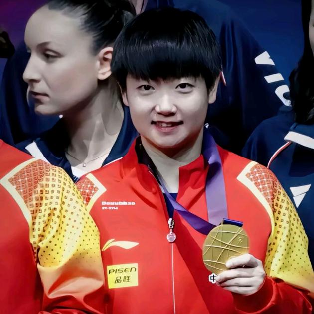 耶耶大王 ˋˏᰔᩚˎˊ˗