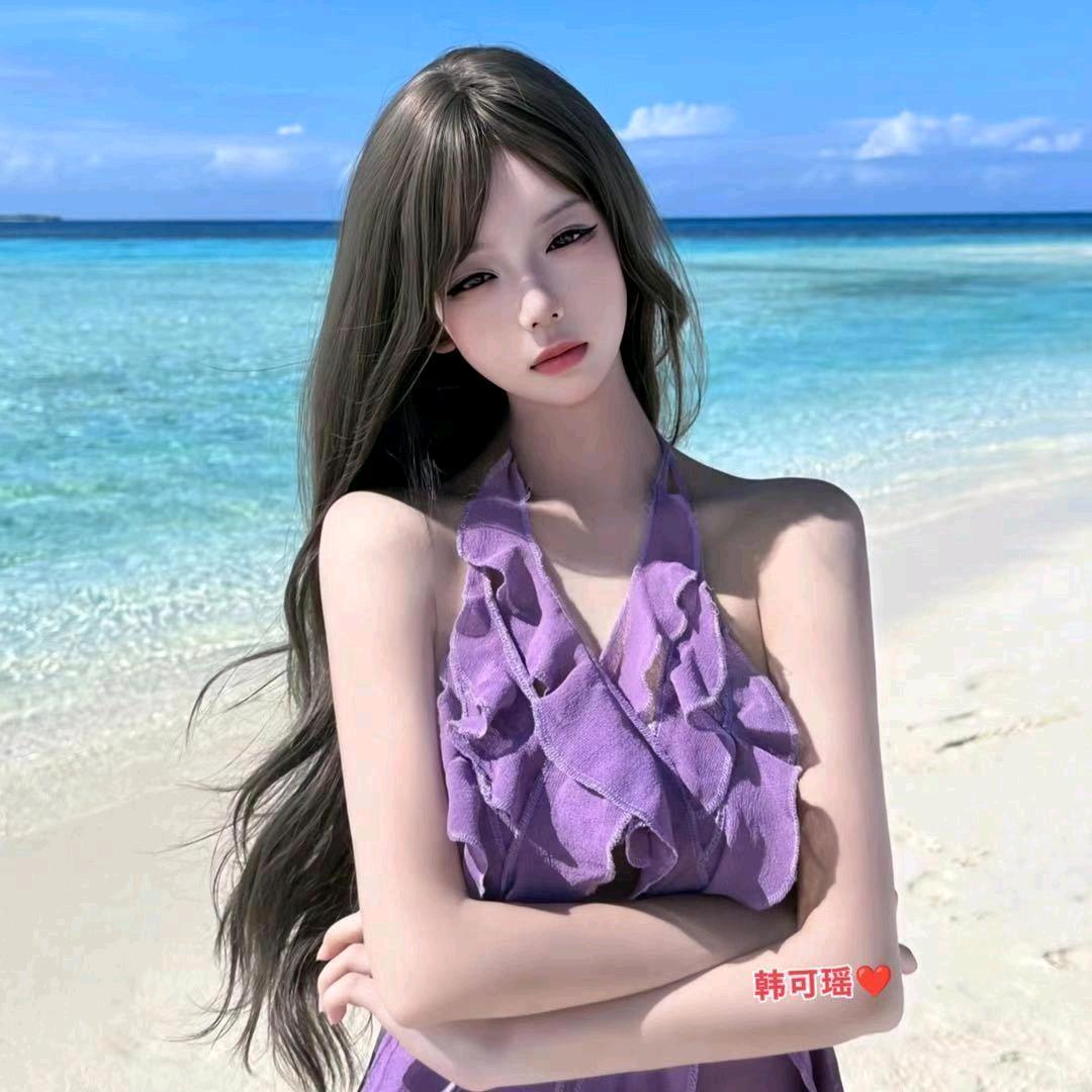 🌻韩🉑瑶🫧