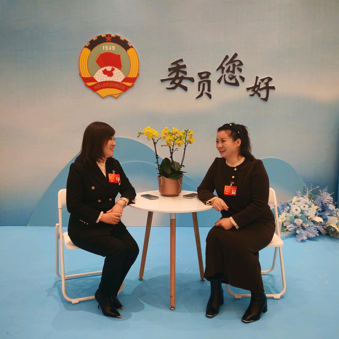 建材纤瓷板墙板岩板.丽