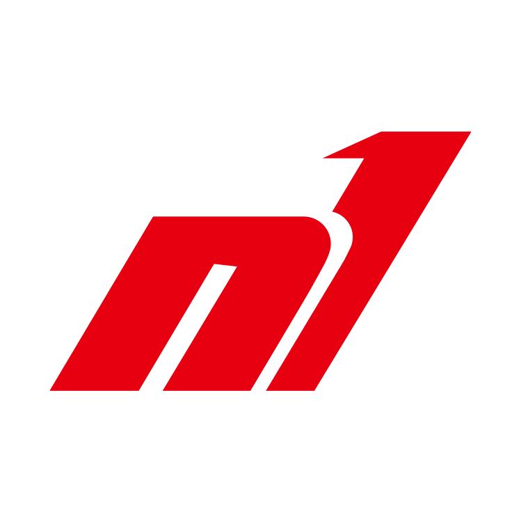 农一网农资商城