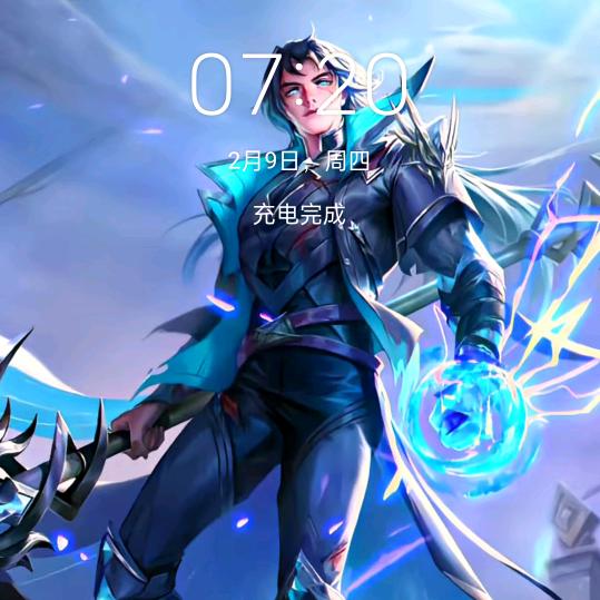 一天一笑ʚ🐷⁷¹³ɞ