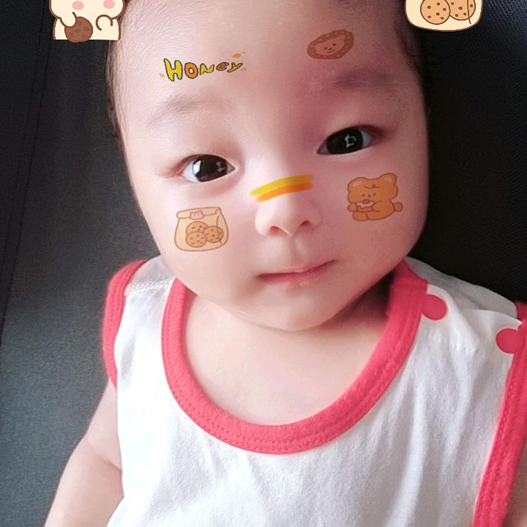 何所冬暖何所夏涼i🌈