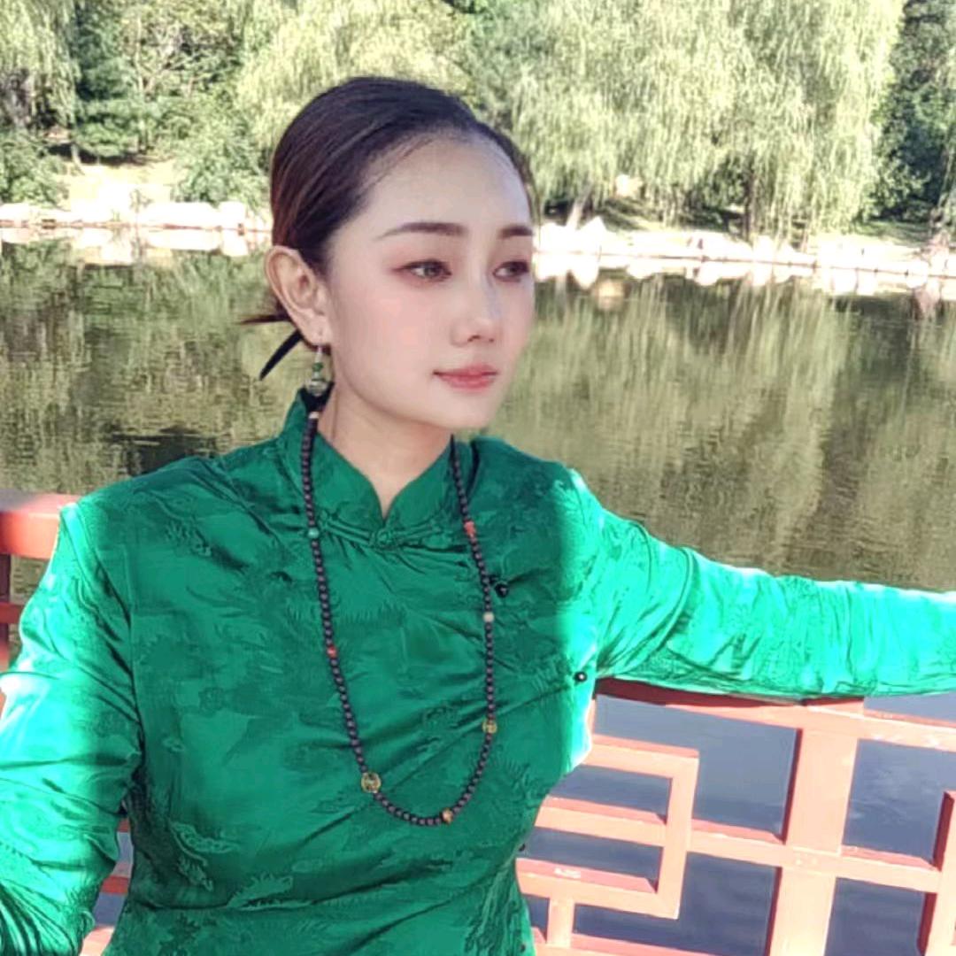 枫沐🎏🇨🇳