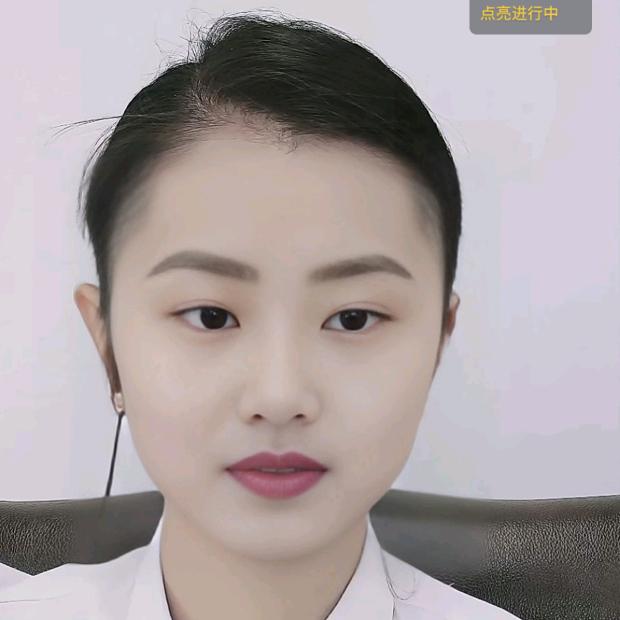 俊伟士多宠粉号
