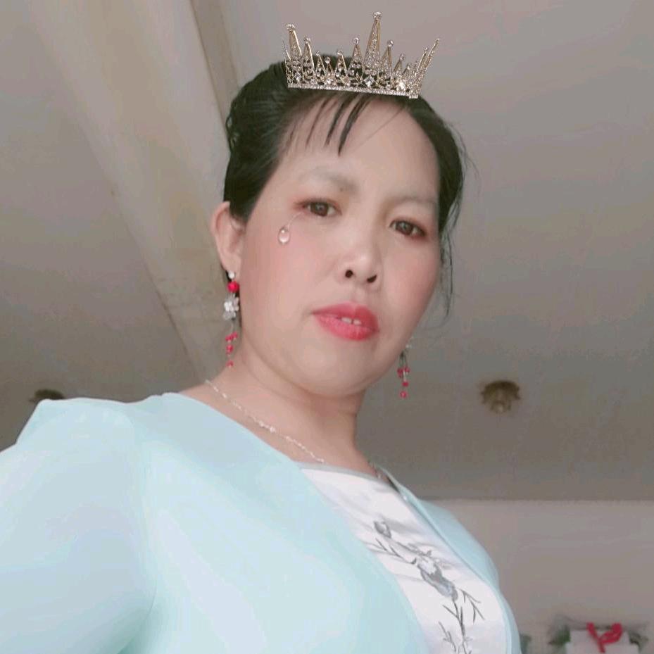 申琼4727515537291