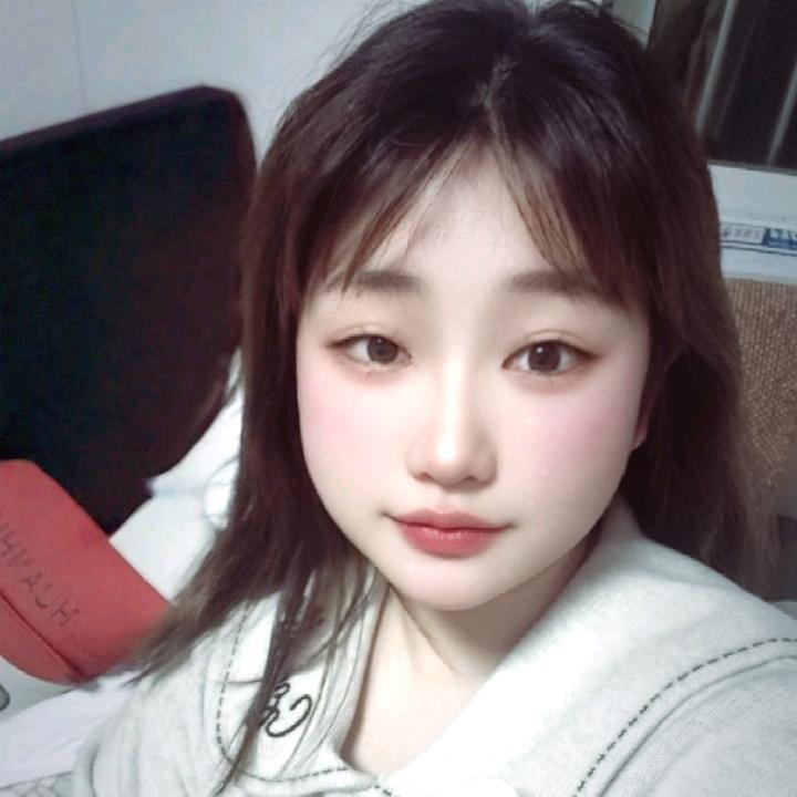 暴躁的阿娜🌪️