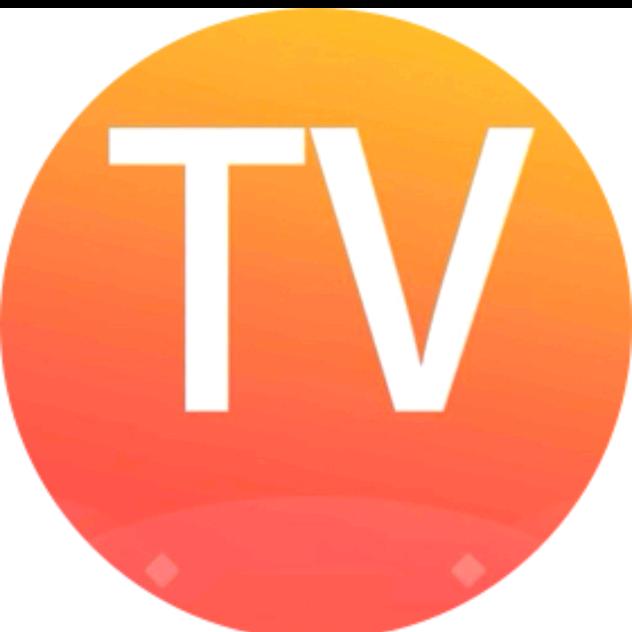 影视仓tvbox
