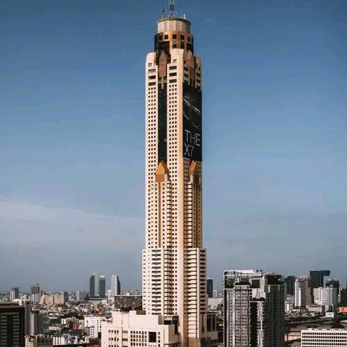 @ 买房－卖房－秀莲 #