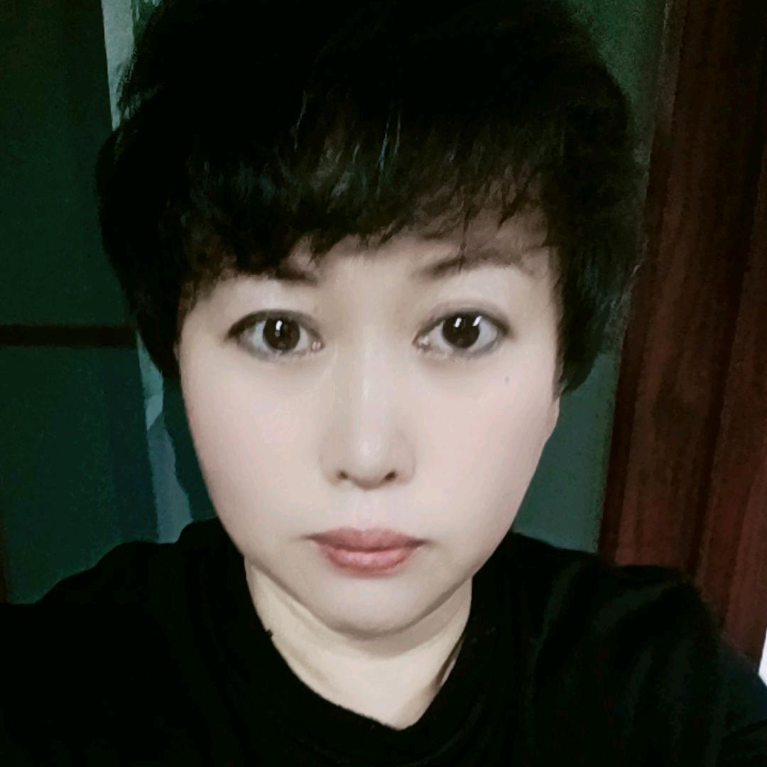 霞姐吃货