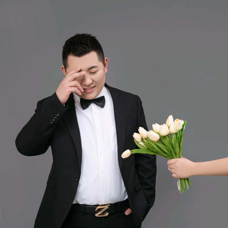 大樱桃淡水鱼供应