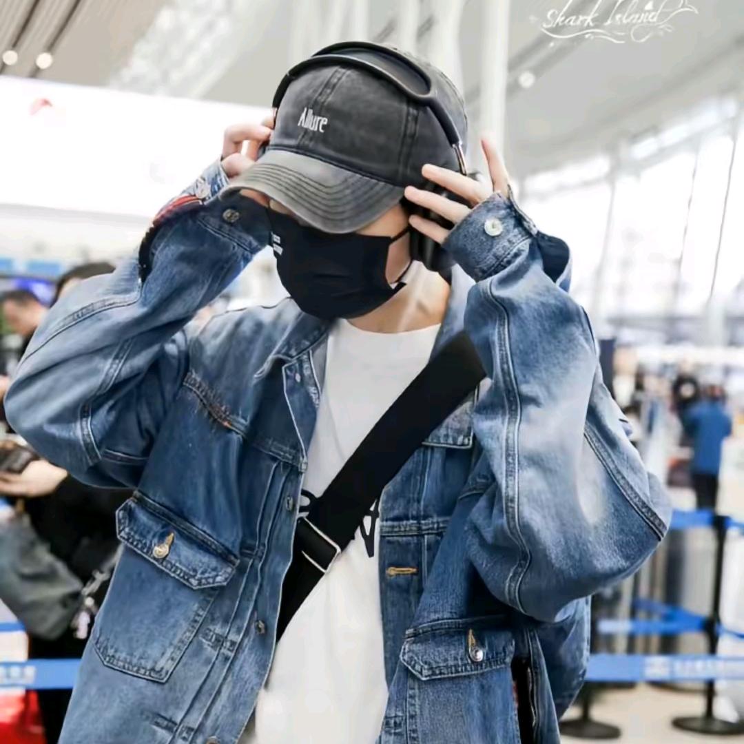 陈里里的小花生仙女🧚‍♀️